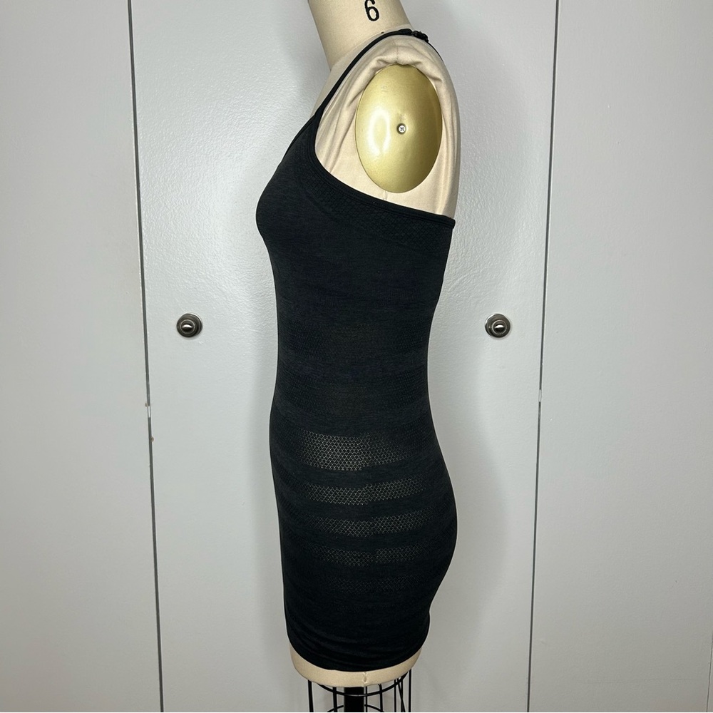 Lululemon Racerback Tank Top - Picture 4 of 10